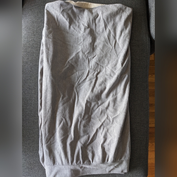 3XL Men's Sweater SHEIN - Picture 3 of 3